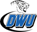 Dakota Wesleyan University