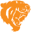 Doane College 
