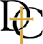 Dordt College 