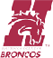Hastings College 