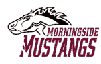 Morningside College