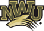 Nebraska Wesleyan University 