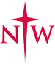 Northwestern College 