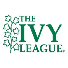 Ivy League Sports