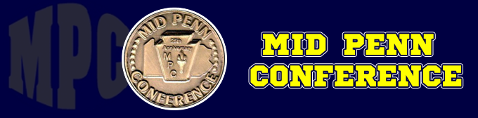 Mid Penn Conference