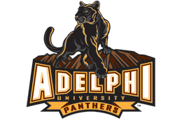 Adelphi University