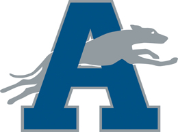Assumption College