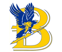 Bentley University