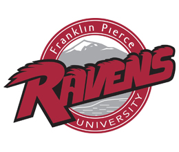 Franklin Pierce University