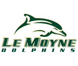 Le Moyne College