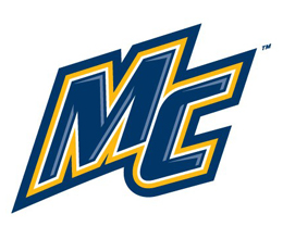 Merrimack College