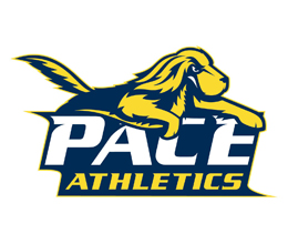 Pace University