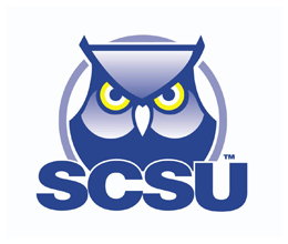 Southern Connecticut State University