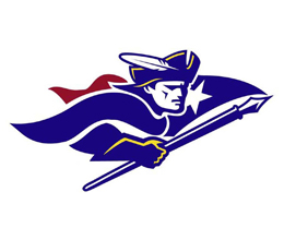 Southern New Hampshire University