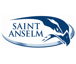 Saint Anselm College