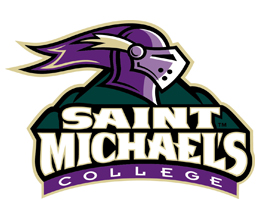 Saint Michael's College