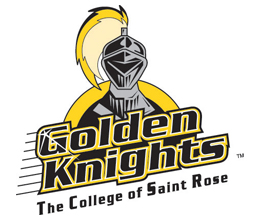 The College of Saint Rose