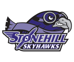Stonehill College