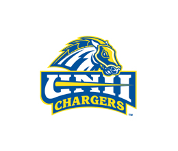 University of New Haven