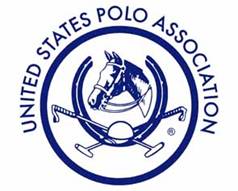 United States Polo Association