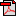 Adobe Reader