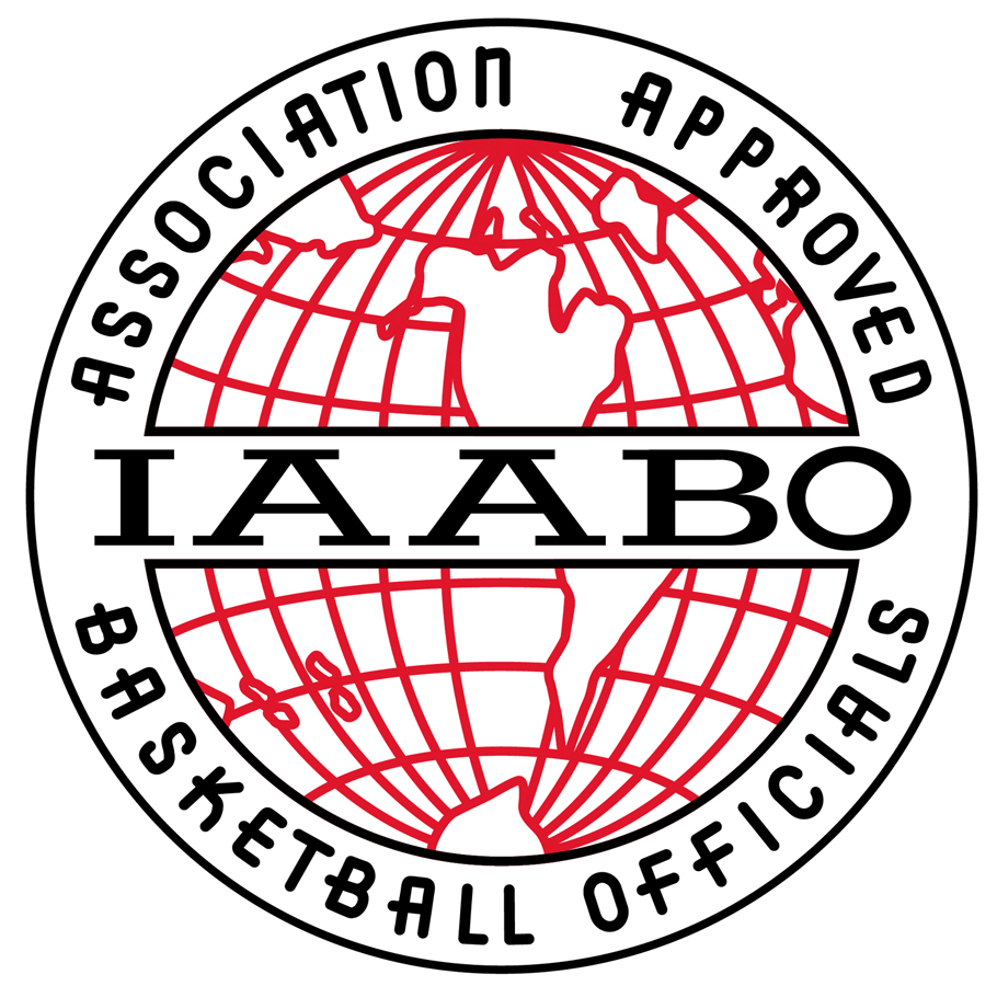 ZebraWeb.org :: Registration